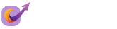 Growthy SEO Logo