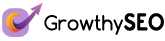 Growthy SEO Logo
